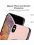 IPhone Xs Max Magsafe Araç Mounts Için Kılıf Ince Hafif Kablosuz (Yurt Dışından) 5