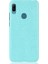 Huawei Y6S 2019/HUAWEI Y6 2019 Klasik Timsah Için Şık Klasik Kılıf (Yurt Dışından) 3