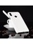 Huawei Y6S 2019/HUAWEI Y6 2019 Klasik Timsah Için Şık Klasik Kılıf (Yurt Dışından) 4