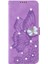 IPhone 16 Için Flip Case Artı Kart Yuvası Standı ile Kickstand Koruyucu (Yurt Dışından) 1