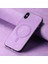 IPhone Xs Max Magsafe Araç Mounts Için Kılıf Ince Hafif Kablosuz (Yurt Dışından) 4