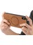 IPhone Xs Max Magsafe Araç Mounts Için Kılıf Ince Hafif Kablosuz (Yurt Dışından) 4