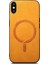 IPhone Xs Max Magsafe Araç Mounts Için Kılıf Ince Hafif Kablosuz (Yurt Dışından) 1