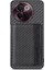 Vıvo V40 Lite Için Tam Kamera Güvenlik Rfıd Engelleme Standı Fonksiyonu (Yurt Dışından) 3