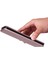 Kart Tutucu Kickstand ile Realme Gt Neo6 Tam Koruma Için Flip Case (Yurt Dışından) 2