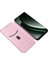 Kart Tutucu Kickstand ile Realme Gt Neo6 Tam Koruma Için Flip Case (Yurt Dışından) 4