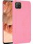 Oppo A73 Klasik Timsah Moda Koruyucu Için Şık Klasik Kılıf (Yurt Dışından) 1