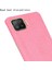 Oppo A73 Klasik Timsah Moda Koruyucu Için Şık Klasik Kılıf (Yurt Dışından) 5