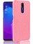 Oppo A9 Anti Scratch Koruyucu Kapak Için Şık Klasik Kılıf Klasik (Yurt Dışından) 1