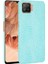 Oppo A73 Klasik Timsah Moda Koruyucu Için Şık Klasik Kılıf (Yurt Dışından) 1