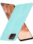 Oppo A73 Klasik Timsah Moda Koruyucu Için Şık Klasik Kılıf (Yurt Dışından) 4