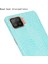 Oppo A73 Klasik Timsah Moda Koruyucu Için Şık Klasik Kılıf (Yurt Dışından) 5