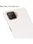 Oppo A73 Klasik Timsah Moda Koruyucu Için Şık Klasik Kılıf (Yurt Dışından) 4