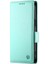 IPhone 14 Için Flip Case Pro Max Cüzdan Flip Kartvizit Yuvaları Günlük Kullanım (Yurt Dışından) 2