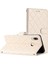 Huawei P20 Lite Tpu Darbeye Kickstand Kart Yuvaları Tutucu Için Flip Case (Yurt Dışından) 5