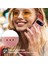 Google Pixel 9 Pro Çoklu Kredi Kartı Yuvaları Için Flip Case Kabartmalı (Yurt Dışından) 4
