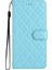 Huawei P20 Lite Tpu Darbeye Kickstand Kart Yuvaları Tutucu Için Flip Case (Yurt Dışından) 4