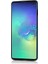 Samsung Galaxy S10 Artı Desen Çiçek Pu Için Kart Tutucu Kılıf ile Cüzdan (Yurt Dışından) 3