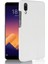 Meizu E3 Anti Scratch Uyumluluk Koruyucu Için Şık Klasik Kılıf (Yurt Dışından) 1