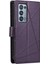Oppo Oppo 6 Pro Artı Darbeye Kickstand Üç Kart Yuvaları Için Flip Case (Yurt Dışından) 5