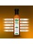 Prebiyotik Detoks Sirkesi 500 Ml. 3