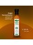 Prebiyotik Detoks Sirkesi 500 Ml. 5