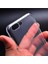 General Mobile 9 Pro Uyumlu Kılıf Süper Silikon Kapak 2