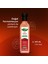 Organik Yıllanmış Gül Sirkesi Doğal Fermantasyon 500 Ml. 3