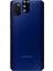 Samsung Galaxy M21 Uyumlu 3D Kamera Camı 1