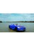 Ocean Marine Ocean Bugatti Jetcar  Watercar Blue 2