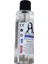 Puzzle Yapıştırıcısı 70 Ml. 1