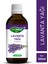 Saf Doğal Lavanta Yağı 100 ml 1