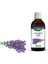 Saf Doğal Lavanta Yağı 100 ml 2
