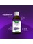 Saf Doğal Lavanta Yağı 100 ml 3