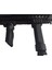 Uyguna-Yakala CTL.001 Çatal Ayak 4