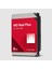 8tb WD Red Plus Sata3 5640RPM 256MB WD 80EFPX 1