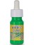 Ebru Boyası Neon Yeşil 30 ml 1