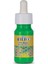 Ebru Boyası Neon Yeşil 30 ml 2