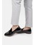 Zegeshoes Erkek Yazlık Günlük Ayakkabı Zegeshoes 1
