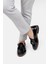 Zegeshoes Erkek Yazlık Günlük Ayakkabı Zegeshoes 2