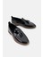 Zegeshoes Erkek Yazlık Günlük Ayakkabı Zegeshoes 3