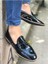 Zegeshoes Erkek Yazlık Günlük Ayakkabı Zegeshoes 4