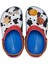 Toy Story Woody Classic Clog Çocuk Terlik 209461-4GX 3