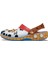 Toy Story Woody Classic Clog Çocuk Terlik 209461-4GX 4