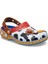 Toy Story Woody Classic Clog Çocuk Terlik 209461-4GX 5