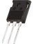 FCPF20N60 . 20N60C3 . 20N60 . P20NM60FP Mosfet LCD TO-220F x 1 Adet (RF041) 1