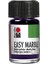 Easy Marble 039 Aubergine 15 ml 1