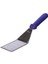 Lk-80 Spatula, 17.5 Cm 1