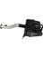 Kia Sportage Motorlu Silecek Su Deposu (2005-2010) Mobis 1