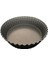 Altı Çıkan Teflon Turta Kalıbı - 24 cm 1